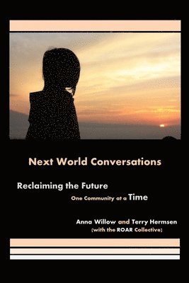 Next World Conversations 1
