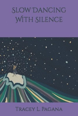 Slow Dancing With Silence 1