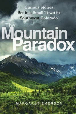 The Mountain Paradox 1