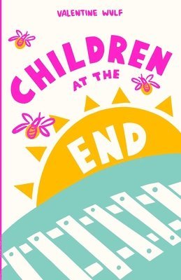 Children at the End 1