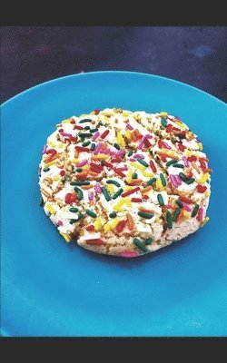 Wayne H W Wolfson, Wayne H. W. Wolfson, Wayne H.W Wolfson - Funeral Clothes, Häftad