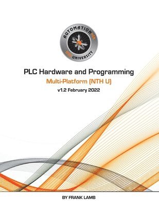 PLC Hardware and Programming - Multi-Platform (NTH U) 1