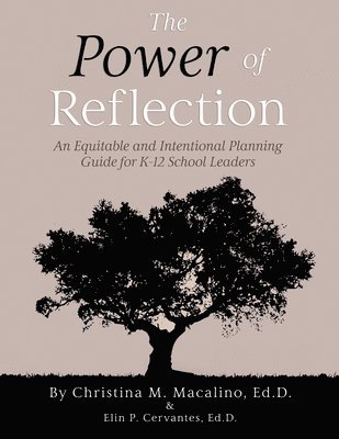 The Power of Reflection 1