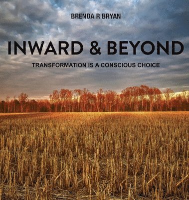 Inward & Beyond 1