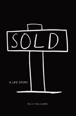 Williams - Sold, Häftad