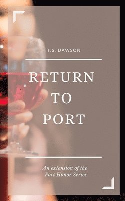 Return to Port 1