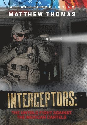 Interceptors 1