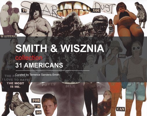 Smith & Wisznia Collection 1