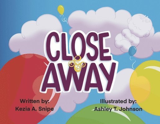 Close & Away 1