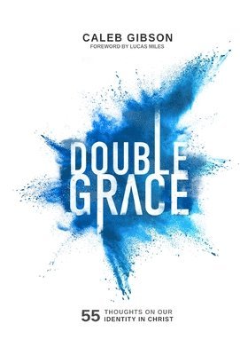 Double Grace 1