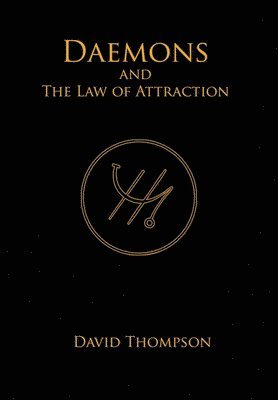 Daemons and The Law of Attraction 1