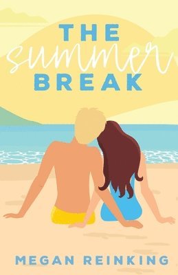 The Summer Break 1
