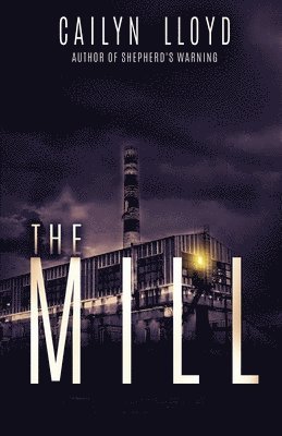 The Mill 1