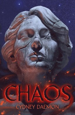 Chaos 1