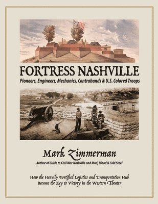 Fortress Nashville 1