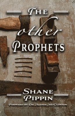 The Other Prophets 1