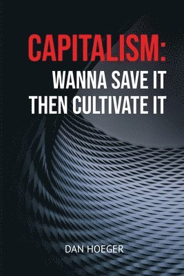 Capitalism 1