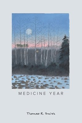 Medicine Year 1