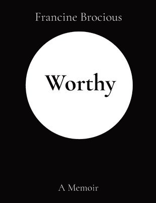 Worthy 1