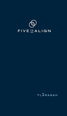 Five to Align 1