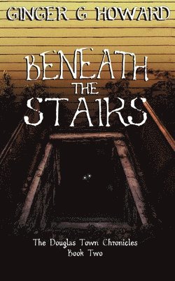 Beneath the Stairs 1