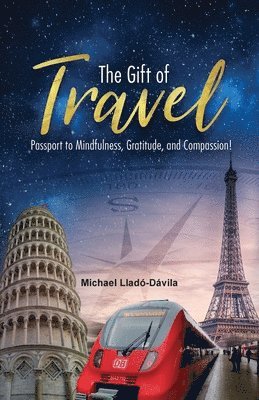 The Gift of Travel 1