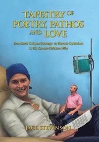 bokomslag Tapestry of Poetry, Pathos and Love