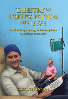 Tapestry of Poetry, Pathos and Love 1