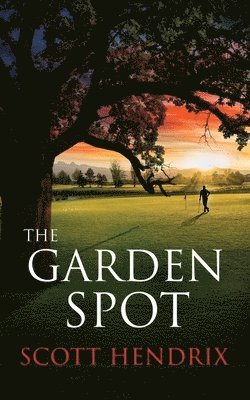 Garden Spot