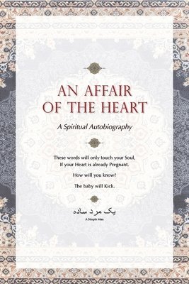 Affair of the Heart