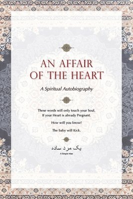 An Affair of the Heart 1