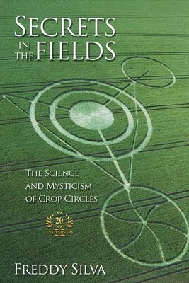 Secrets In The Fields 1