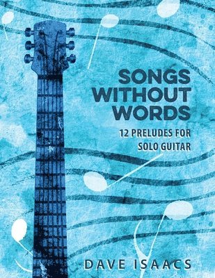 Songs Without Words 1