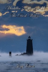 bokomslag Medillia's Lament II - 'The Dark Waters'