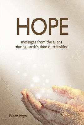 Hope 1