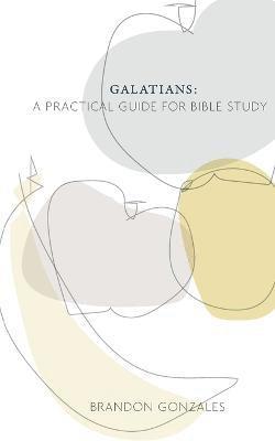 Galatians 1