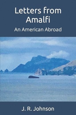 Letters from Amalfi 1