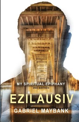 Ezilausiv 1