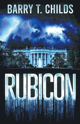 Rubicon 1