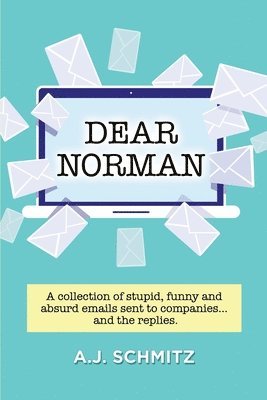 Dear Norman 1