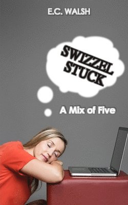 Swizzel Stuck 1