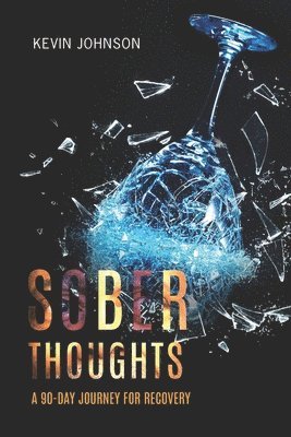 bokomslag Sober Thoughts