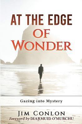 At the Edge of Wonder 1