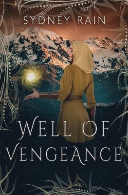 Well Of Vengeance 1