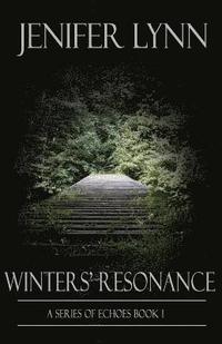 bokomslag Winters' Resonance