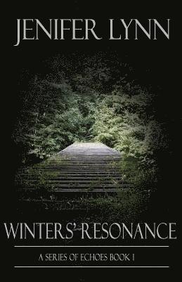 bokomslag Winters' Resonance