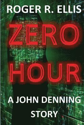 Zero Hour 1