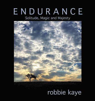 Endurance 1