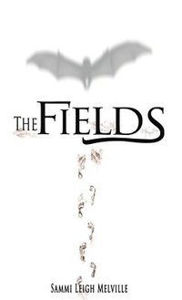 bokomslag The Fields