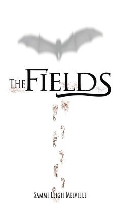 The Fields 1